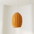 PINUS