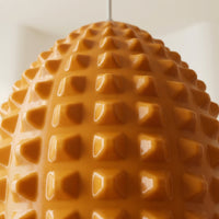 PINUS