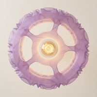 LILIUM