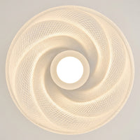 HELIOS