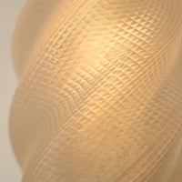 HELIOS — Parametrik Spiral Sarkıt