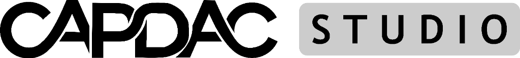 CAPDAC STUDIO